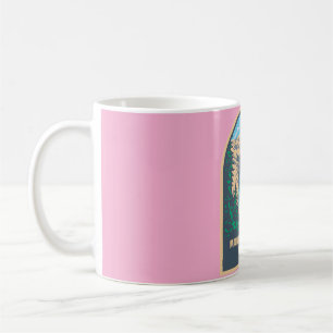 Mackinac � Australia�s Coastal Jewel Coffee Mug