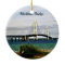 Mackinac Bridge, Mackinac Island
