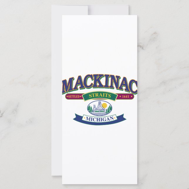Mackinac-cooler-SVG-[Conver (Front)