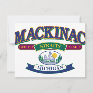 Mackinac-cooler-SVG-[Conver