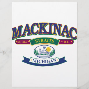 Mackinac-cooler-SVG-[Conver