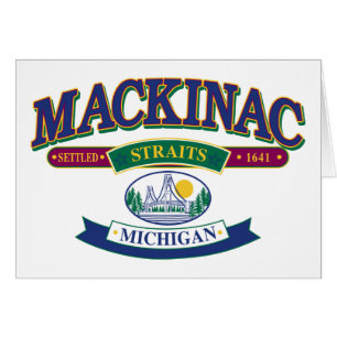 Mackinac-cooler-SVG-[Conver