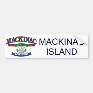 Mackinac-cooler-SVG-[Conver Bumper Sticker