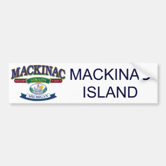 Mackinac-cooler-SVG-[Conver Bumper Sticker