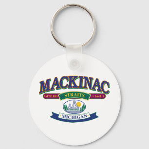 Mackinac-cooler-SVG-[Conver Key Ring