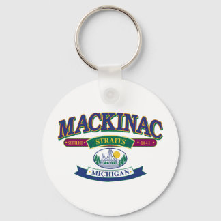 Mackinac-cooler-SVG-[Conver Key Ring