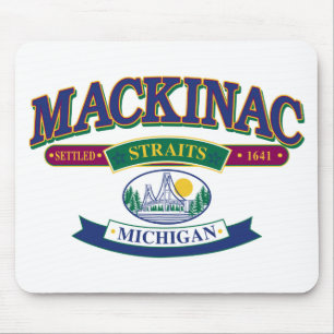 Mackinac-cooler-SVG-[Conver Mouse Mat
