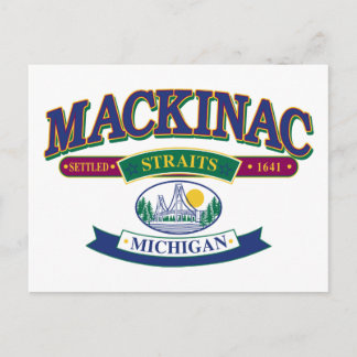 Mackinac-cooler-SVG-[Conver Postcard