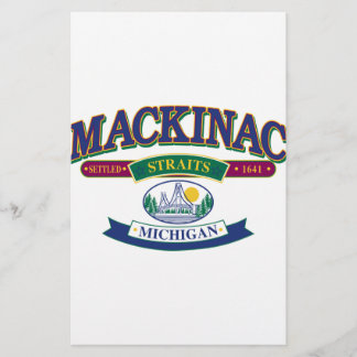 Mackinac-cooler-SVG-[Conver Stationery