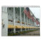 Mackinac Island Michigan Calendar