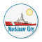 Mackinaw City Michigan