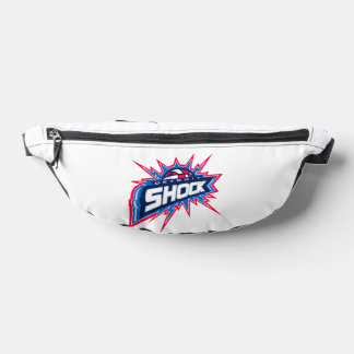 mackinobrienx bum bags