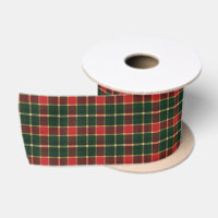 MacLachlan Old Modern Scottish Tartan