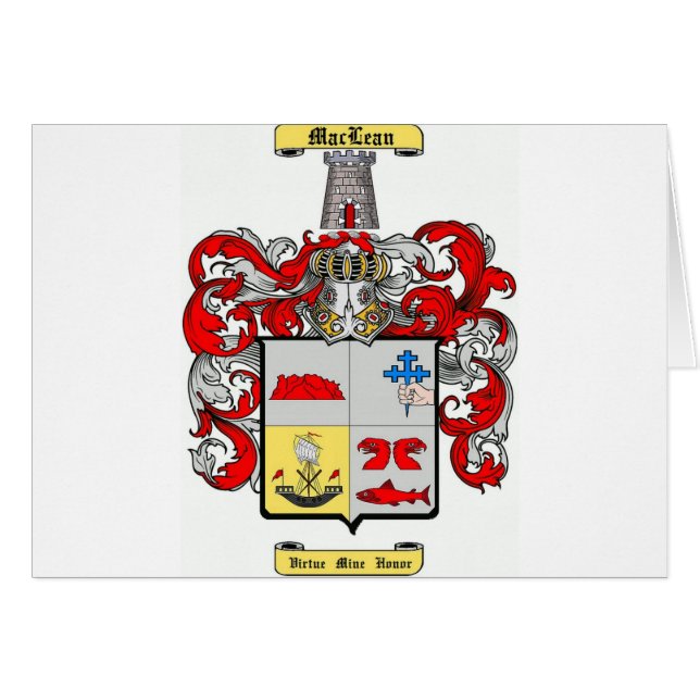 MacLean (Front Horizontal)