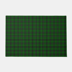 MacLean Doormat
