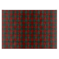 Maclean Tartan Scottish Modern MacLean of Duart