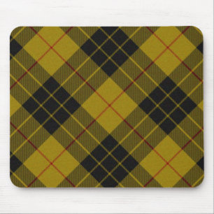 MacLeod Mouse Mat