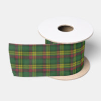 MacMillan Old Ancient Scottish Tartan