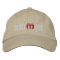 MacMost Baseball Cap