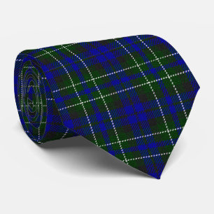 Macneil of Colonsay Tie