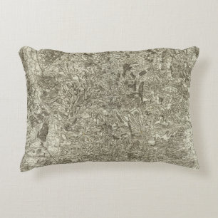 Macon Decorative Cushion
