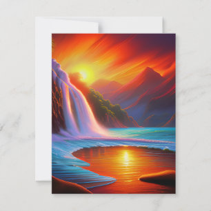 Macro photography, macro lense, highly detail,conc card