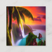 Macro photography, macro lense, highly detail,conc