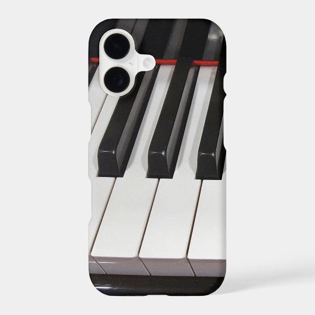 macro piano keys (Back)