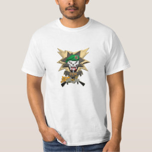 MACV SOG CCN T-Shirt