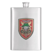 MACV SOG
