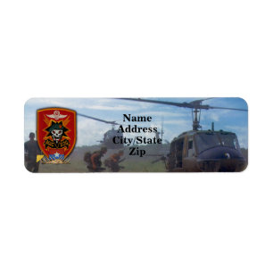 MACVSOG SOG Vietnam Nam war patch