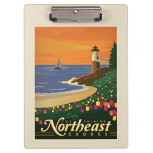 Macy's Flower Show   Northeast Clipboard