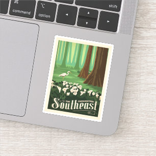 Macy's Flower Show   Southeast