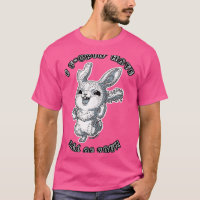 Mad Bunny