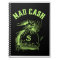 Mad Cash