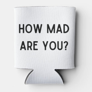 Mad Cooler