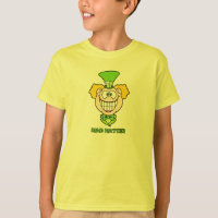 Mad Hatter T-Shirt
