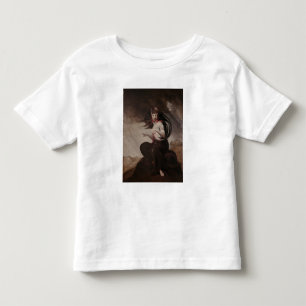 Mad Kate, 1806-07 Toddler T-Shirt