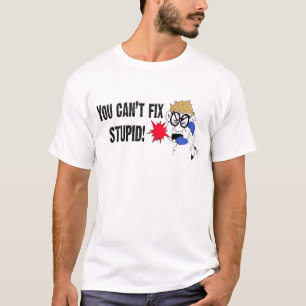 Mad Man T-Shirt