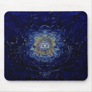 Mad Scientist.... Mouse Mat