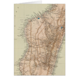 Madagascar