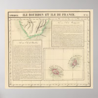 Madagascar, Mauritius 57