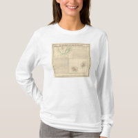 Madagascar, Mauritius 57