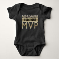 Mvp 2024 clothing uk