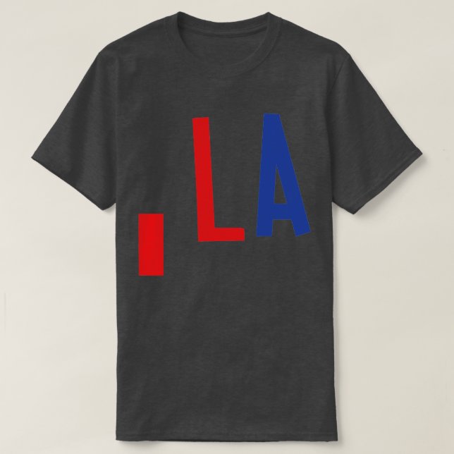 Madam Vice President T-Shirt (Design Front)