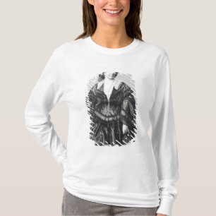 Madame Anna Bishop T-Shirt