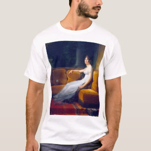 Madame Bonaparte (Josephine) T-Shirt