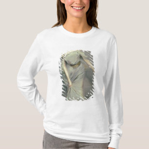 Madame Charles Max, 1896 T-Shirt
