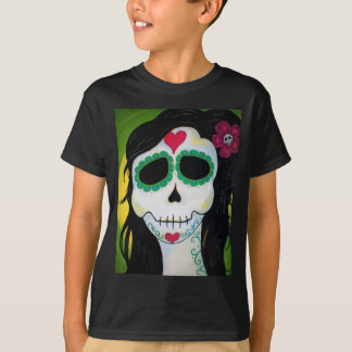 Madame La Fee T-Shirt