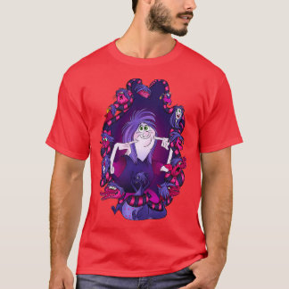 Madame Mim  T-Shirt